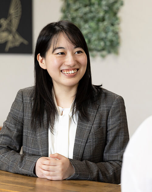 staff5